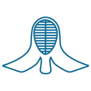 剣道 面 クリーニング